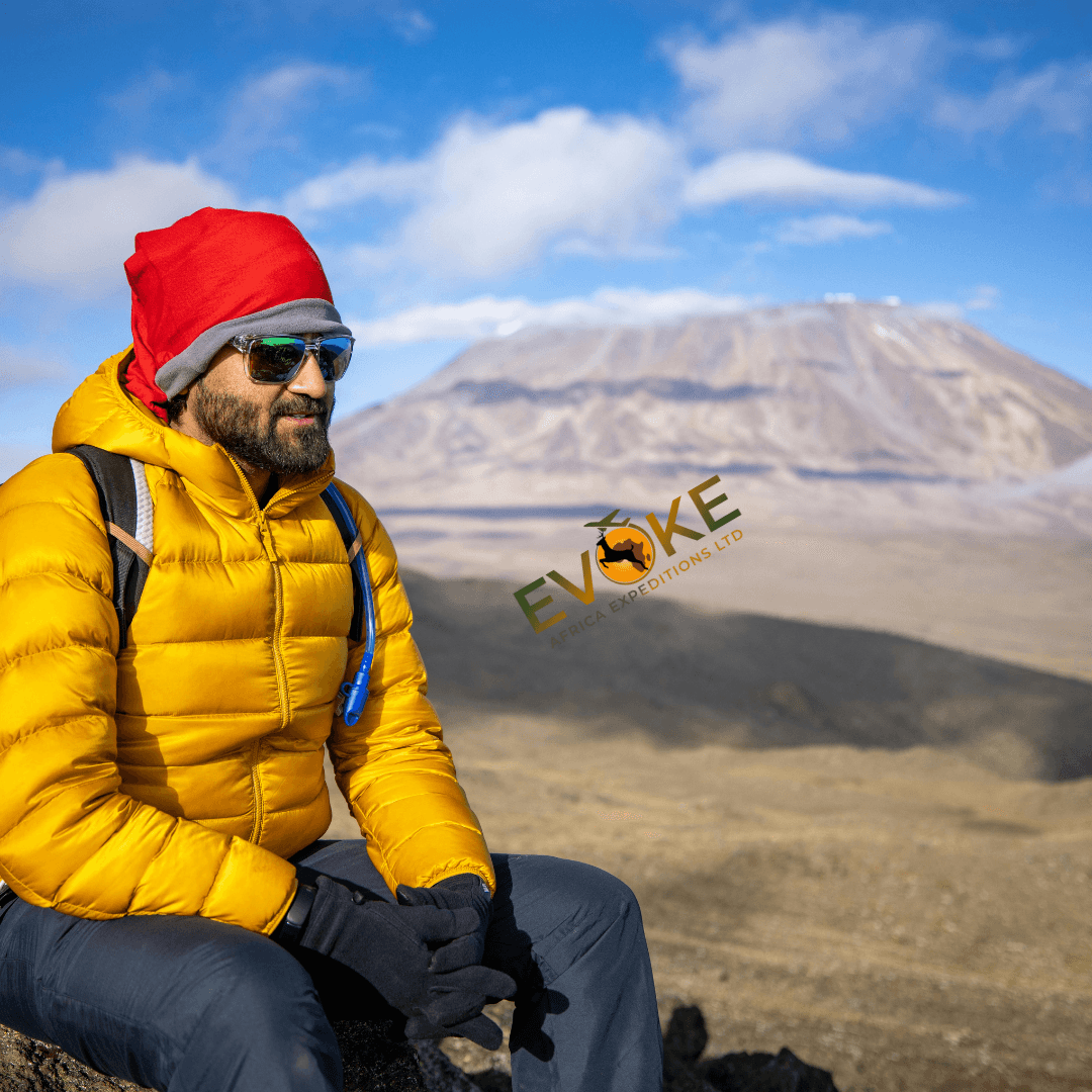 Destination showcase 4